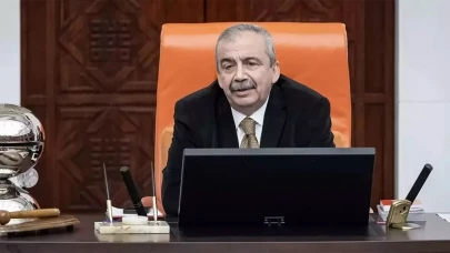 Stabil ve kritik