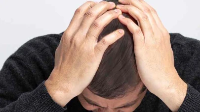 Şizoaffektif Bozukluk Nedir​? Şizoaffektif Bozukluk Belirtileri​ Ve Tedavisi
