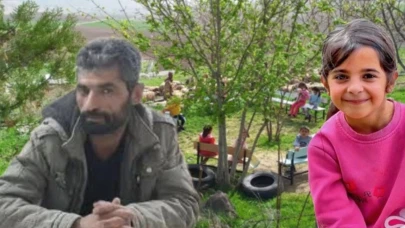 SON DAKİKA! Nevzat Bahtiyar yoğun bakıma kaldırıldı!