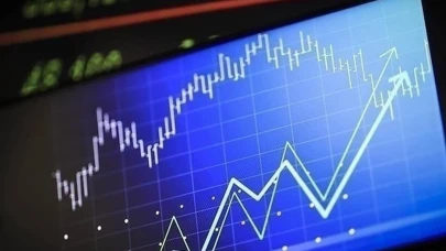 Son yılların en sert satışı: 3 milyar dolarlık net çıkış rekor kırdı