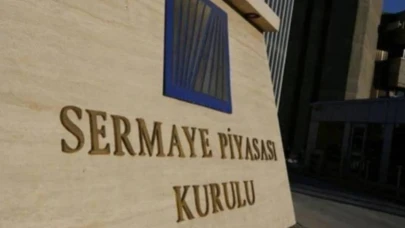 SPK’dan yatırım fonlarına izin, yasa dışı işlemlere müdahale