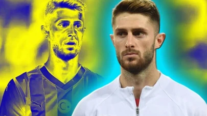 Süper Lig'de yılın transferi! İsmail Yüksek yönetime resti çekti: Ezeli rakibe imzayı atıyor