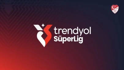 Süper Lig'den düşen ikinci takım belli oldu