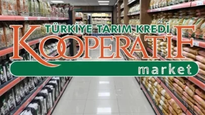 Tarım Kredide indirimin son günü yarın! Zeytinyağı, pirinç, tavuk... Tarım Kredi 18-20 Nisan 2025 kataloğu