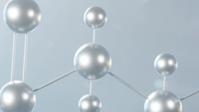 Taurin, vücutta doğal olarak bulunan bir amino asittir ve özellikle enerji metabolizmasında önemli rol oynar. Peki, taurin ne işe yarar? Bu özel amino asit, beyin fonksiyonlarını destekler, enerji seviyelerini yükseltir ve kasların güçlenmesine yardımcı olur. Ayrıca antioksidan özelliklere sahip olan taurin, hücreleri korur ve bağışıklık sistemini güçlendirir. Taurin, özellikle sporcular ve enerji içeceği tüketenler arasında popüler bir takviye olarak kullanılmaktadır.