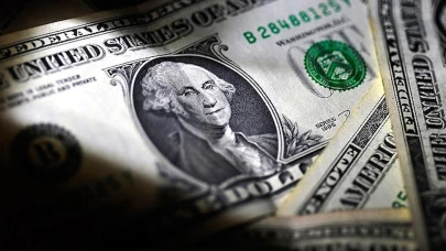 TCMB'nin rezervleri hızla azalıyor: Kayıp 40 milyar doları geçti!