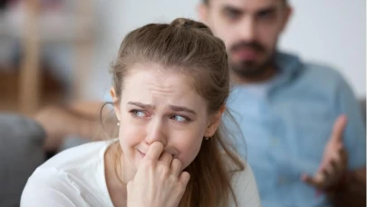 Zehirli İlişkiler: Zararlı İlişkileri Nasıl Fark Edebiliriz ve Kurtulmanın Yolları Nelerdir?