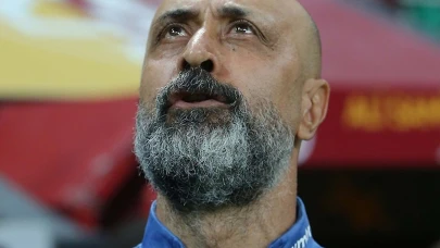 Tolunay Kafkas: Beni internetten gönderdi! Gururumla oynadı...