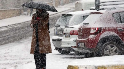 Trabzon'da 14 Nisan'da okullar tatil edilecek mi?