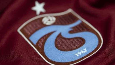 Trabzonspor'dan çocuk taraftarlara '23 Nisan' jesti