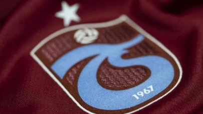 Trabzonspor'dan sakatlık açıklaması