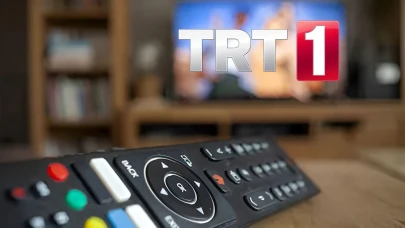TRT'nin iddialı dizisi reyting savaşında final yapmaya karar verdi! Ana rakiplerine karşı kaybedilen rekabet dizinin sonunu getirdi.