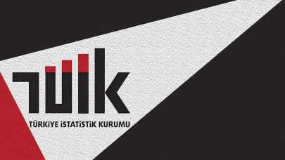 TÜİK: Yurt Dışı Üretici Fiyat Endeksi yıllık yüzde 19,34 arttı