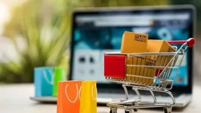 Tüketiciler Güvensiz Ürünlerden Nasıl Korunacak? Yeni Yönetmelik Çözüm Sunuyor!