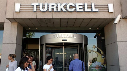 Turkcell’den tüm abonelerine özür hediyesi