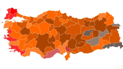 24 Nisan'da çıkış yapıyor