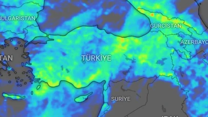 Türkiye'de 8 gün sürecek etkinlik başlıyor!