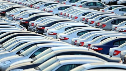 Türkiye'de otomotiv sektöründe yeni bir dönem başlıyor