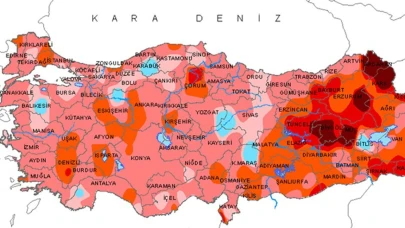 Perşembe günü riskli