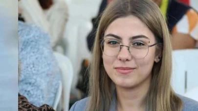 Tutuklu öğrenci Esila Ayık hakkında yapılan yanıltıcı paylaşımlara soruşturma