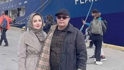 Ülkenin '2 numarası' Güney Kutbu'na gidip koltuğundan oldu