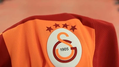 Ünlü gazeteci Galatasaray'ın transferini canlı yayında açıkladı! Galatasaray bombayı patlattı: 101 milyon euroluk süper yıldız