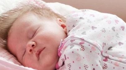 Uyku Gerilemesi Nedir? Neden Olur, Belirtileri Nelerdir?