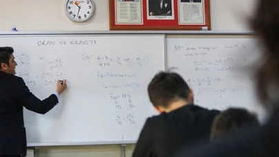 Valilikten yapılan açıklamaya göre, yeni öğretmen atamaları için detaylar belirlendi.
