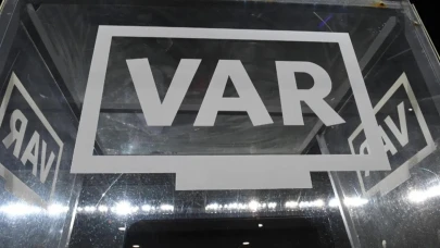 Tartışmalı Konular Gündemde Yine Öne Çıkıyor