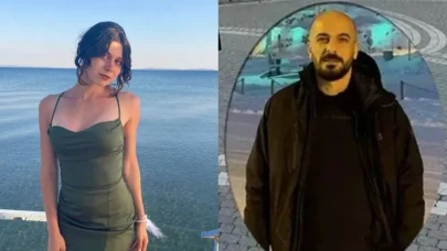 Veysel Damir Kimdir? Survivor Nefise Karatay’ın Sevgilisi Ne İş Yapıyor?