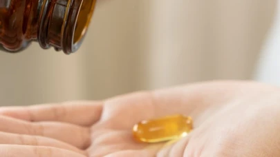 Vitamin Takviyeleri Sağlıklı mıdır? Doğru Kullanımı Nasıl Olmalıdır?