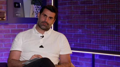 Volkan Demirel'den Fenerbahçe yöneticilerine sert eleştiri