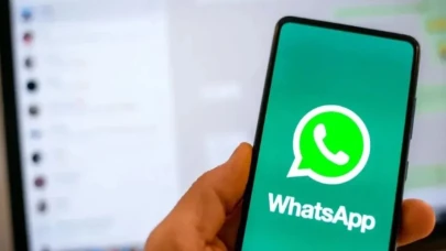 WhatsApp, Temelde Yenileniyor: Kullanıcıları Heyecanlandıracak Yeni Özellik Geliyor