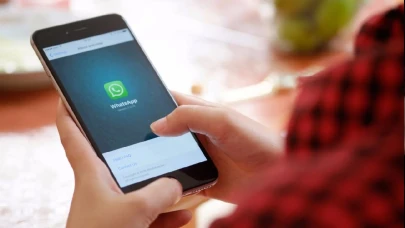 WhatsApp yeni listeyi açıkladı! O model cihazlarda artık çalışmayacak: Listede olan telefon modelleri...