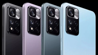 Xiaomi sahipleri dikkat! 7 modelde yazılım desteği son buluyor: Bu ay sonu tamamen bitiyor