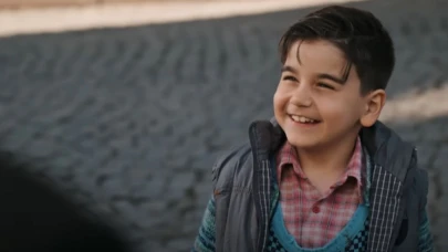 Yalı Çapkını Teşko kimin oğlu? Teşko kimdir, gerçek adı ne?