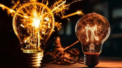 Yarın İstanbulluların hevesi kursağında kalacak! 20 Nisan 2025 İstanbul elektrik kesintisi olan ilçeler