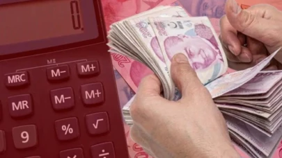 Yaş ve prim şartı değişti! SGK girişi 2000 2008 arası olanlar dikkat!