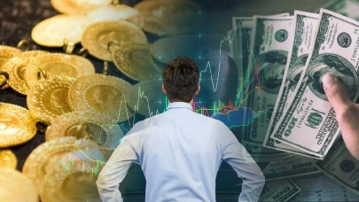 Yatırımcının yüzünü hangisi güldürdü?