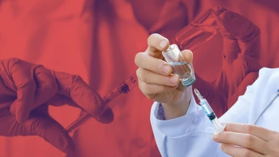 Yeni bir virüs alarmı daha! Vatandaşları uyardılar: O ülkede acilen aşı olunması gerekiyor
