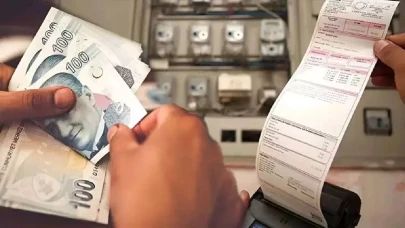 Elektrik faturalarında devrim niteliğinde indirim!