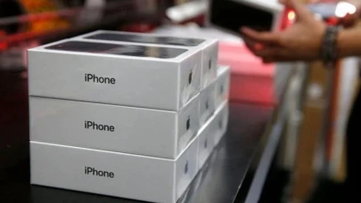 Yurtdışında telefon kullananlara kötü haber: Tüm hizmetler durdurulacak!