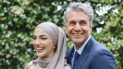 Güldür Güldür Mesut Uğur Bilgin Kimdir, Eşi Kim, Kiminle Evli, Kökeni, Aslen Nereli, Kaç Yaşında, Ne İş Yapıyor?