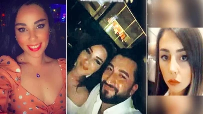 Tolga Bayar kimdir, evli mi, eşi kim? Karısı Ebru Bayar kim, mesleği, ne iş yapıyor?