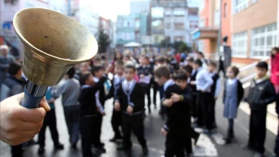20 Haziran’a kaç gün kaldı? Yaz tatili sayacı