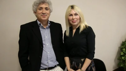 Ömer Özkan kimdir, eşi (karısı) kim, evli mi, kaç yaşında, aslen nereli, çocukları kimdir?