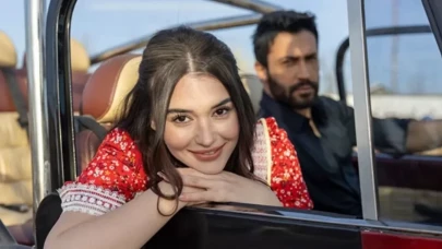 Kuma Dizisi Tekrarı Ne Zaman, Kaç Bölüm Sürecek, Nereden İzlenir? Tüm Bölümler YouTube Kanalında mı?