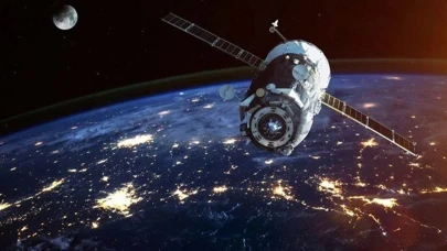 Uzayda 53 yıl boyunca seyahat eden Sovyet uzay aracı, bugün Dünya'ya düşecek!