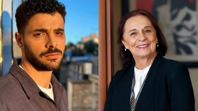 Maçari Dizisi Konusu, Oyuncu Kadrosu, Nerede Çekildi ve Gerçek Mi? Detaylı İnceleme (2025)