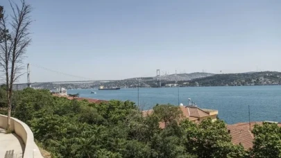 7 Tepeye Nakşedilen  4 Muhafız Bekçi
